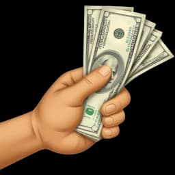 Vende más, y mejor